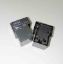 Picture of 832ha-1a-f-c-12v-40a-1no-4pin-relay