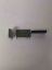 Picture of ape10024-24v-6a-4pin-relay