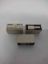 Picture of ezi-ss-106d-6v-12a-1c-5pin-relay