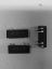 Picture of jwd-171-17-5v-05a-spst-nc-relay