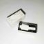 Show details for hf115f-24v-12a-1no-4pin-relay Picture of hf115f-24v-12a-1no-4pin-relay