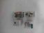 Show details for R4-2014-23-1060WTLG 60V 6A 4C RELAY Picture of R4-2014-23-1060WTLG 60V 6A 4C RELAY