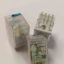 Show details for R4-2314-23-1060 WTL 60VDC 6A 4C 14PIN RELAY Picture of R4-2314-23-1060 WTL 60VDC 6A 4C 14PIN RELAY