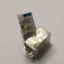 Show details for R42014-23-1012WTL 12V 6A 4C RELAY Picture of R42014-23-1012WTL 12V 6A 4C RELAY