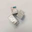 Show details for R4N-2314-23-1012-WTL 12V 7A 4C 14PIN RELAY Picture of R4N-2314-23-1012-WTL 12V 7A 4C 14PIN RELAY