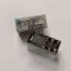 Show details for RCI314024 24VDC 16A 1C 8PIN RELAY Picture of RCI314024 24VDC 16A 1C 8PIN RELAY
