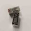 Picture of RCI314524 24VAC 16A 1C 8PIN RELAY