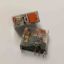 Show details for RCI374R24 24VAC 16A 1C 8PIN RELAY Picture of RCI374R24 24VAC 16A 1C 8PIN RELAY