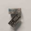 Show details for RCI424024 24VDC 10A 2C 8PIN RELAY Picture of RCI424024 24VDC 10A 2C 8PIN RELAY