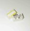 Picture of SGR 01K 012 1A ACO 12V 6A 1NO 4PIN RELAY