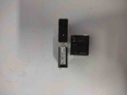Picture of SGR462048VDC ACN 48V 8A 1C RELAY