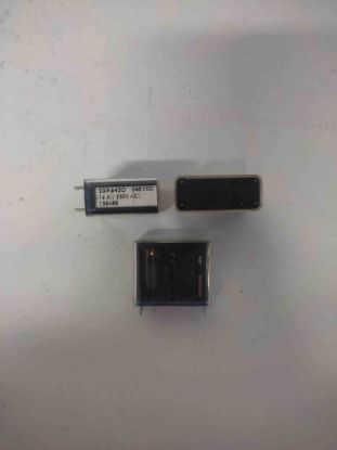 Picture of SGR642048VDC ACO 48V 16A 1NO RELAY