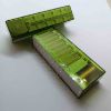 Picture of SIR372-24VDC 24V 10A 3FORMA RELAY