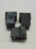Picture of T90S5D12-24 24V 20A 1C  RELAY