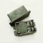 Picture of 24VAC 30A DPST-NO 6PIN RELAY