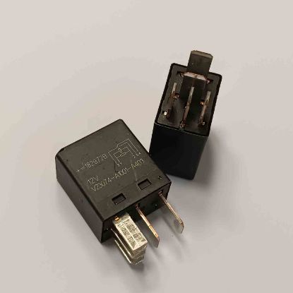 Picture of V23074-A1001-A403 12V 20A 1C 5PIN RELAY