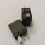 Picture of V23074-A1002-A403 24V 15A 1C 5PIN RELAY