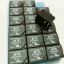 Picture of V23148-B0008-A101 48V 5A 1C 5PIN RELAY