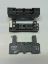 Picture of ZGE005 300V 12A RELAY SOCKET