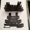 Picture of ES62/DS 300V 6A  RELAY SOCKET