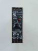Picture of EZ100008 15-300SEC. 24V 6A RELAY