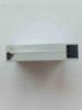 Picture of EZ100008 15-300SEC. 24V 6A RELAY