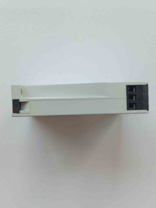 Picture of EZ100008 15-300SEC. 24V 6A RELAY