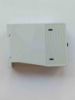 Picture of EZ100008 15-300SEC. 24V 6A RELAY