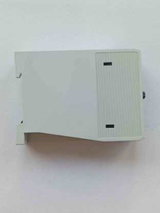 Picture of EZ100008 15-300SEC. 24V 6A RELAY