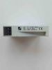 Picture of EZ100008 15-300SEC. 24V 6A RELAY