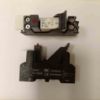 Picture of SGR 230 GFM 230V 8A 2C 8PIN RELAY