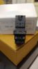 Picture of ZFA133S 250V 10A RELAY socket