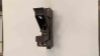 Picture of PI-50BE 300V 10A RELAY