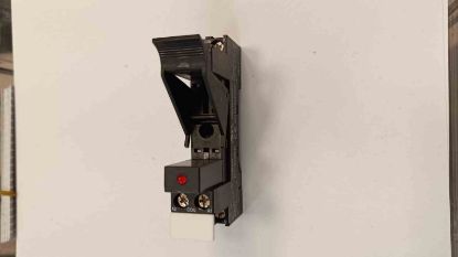 Picture of PI-50BE 300V 10A RELAY