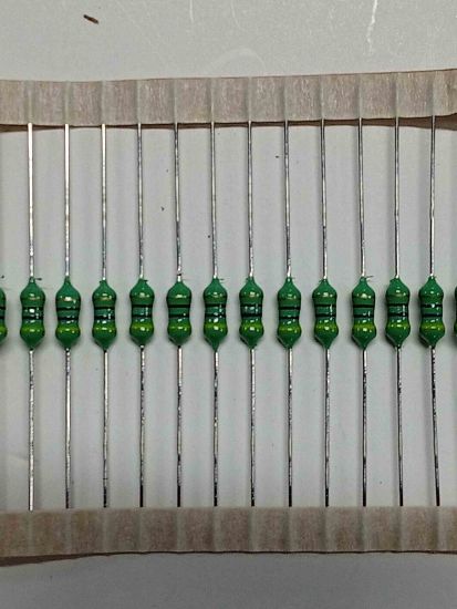 Picture of CECL916787