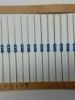 Picture of MF0207FTE52-1R8 1R8 0.6W DİRENÇ RESISTOR