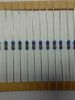 Picture of 33K  0207 RESISTOR