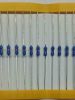 Picture of RN0.6W33K F50PPM T/B 33K 0.6W RESISTOR