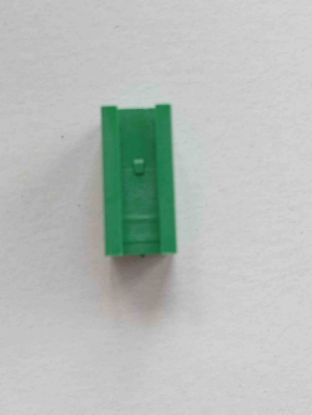 Picture of 280590 SOCKET