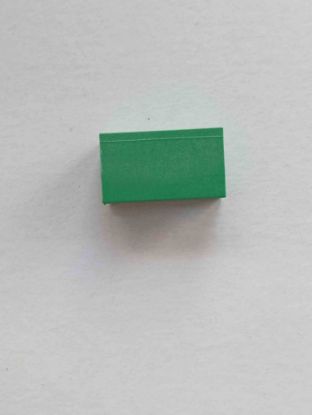 Picture of 280590 SOCKET