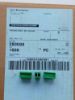 Picture of 280590 SOCKET