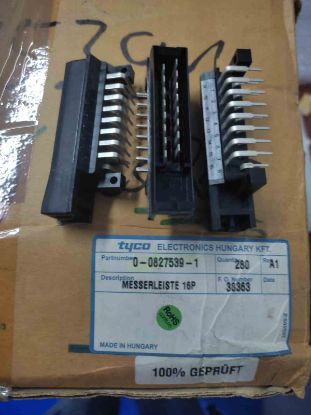 Picture of 0-0827539-1 16POS