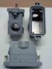 Picture of 1-1102649-5  SOCKET