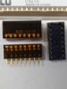 Picture of 1-1571998-3 8li piano tip dip swich