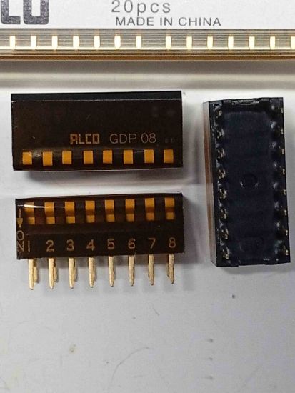 Picture of 1-1571998-3 8li piano tip dip swich