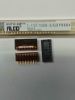 Picture of 1-1571998-3 8li piano tip dip swich