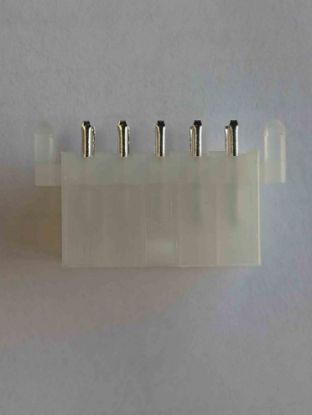 Picture of 1-1586039-0 10 POS