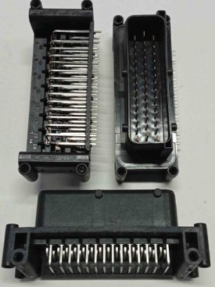 Picture of 1-962368-1 