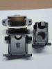 Picture of 1106426-2  Heavy Duty Power Connectors EMVK10/24.SG.2.M32G