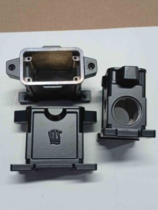 Picture of 1106426-2  Heavy Duty Power Connectors EMVK10/24.SG.2.M32G
